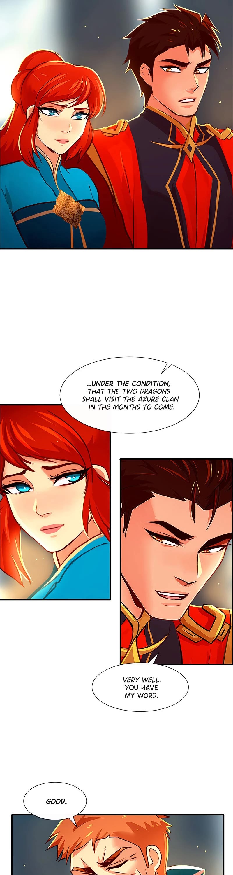 SubZero chapter 67 page 23