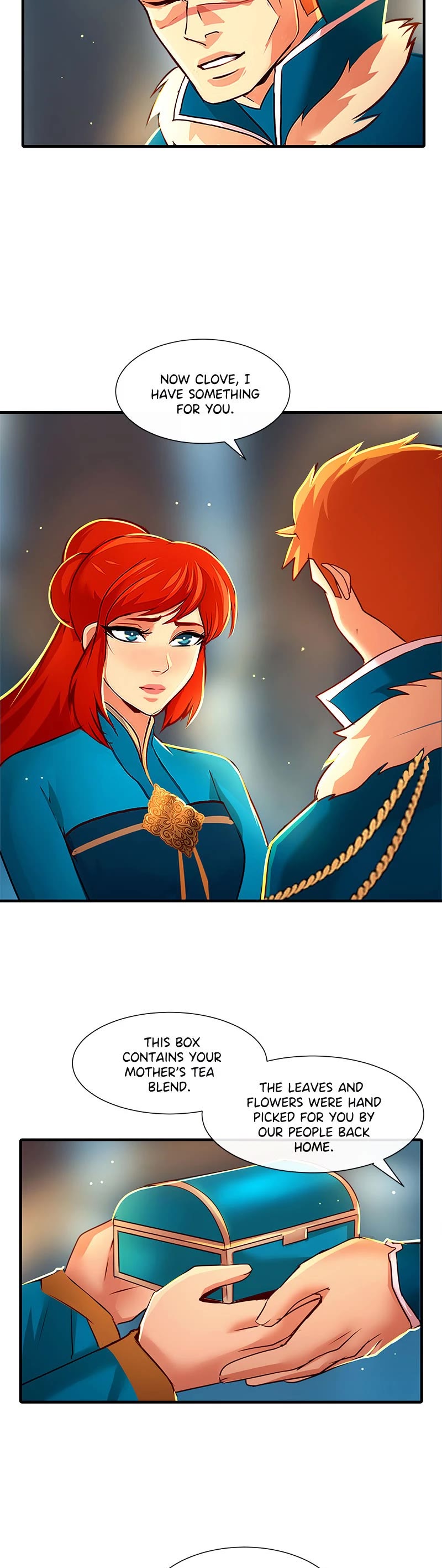 SubZero chapter 67 page 24