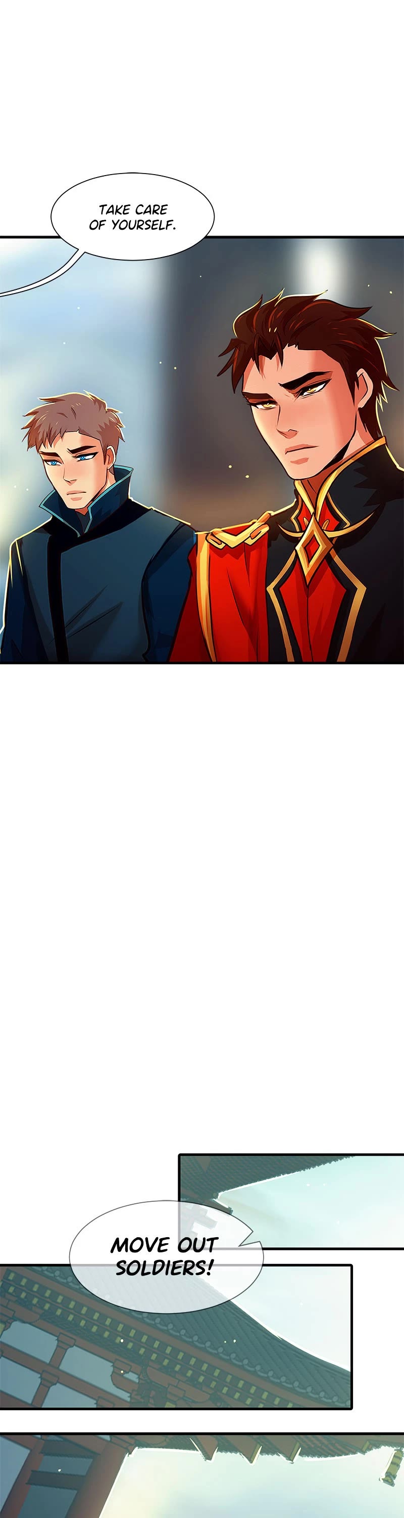 SubZero chapter 67 page 26