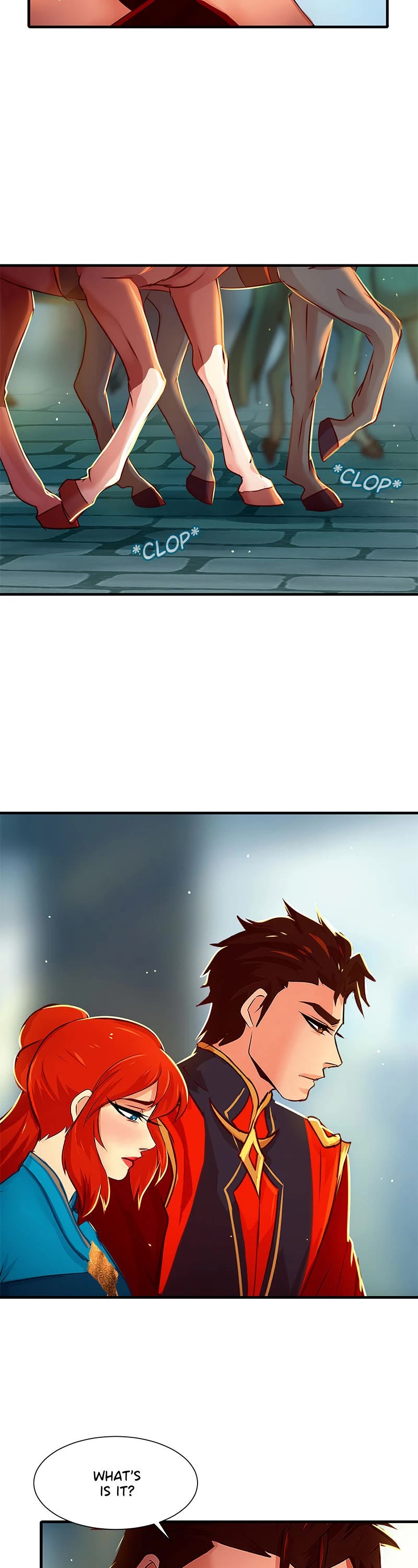 SubZero chapter 67 page 28