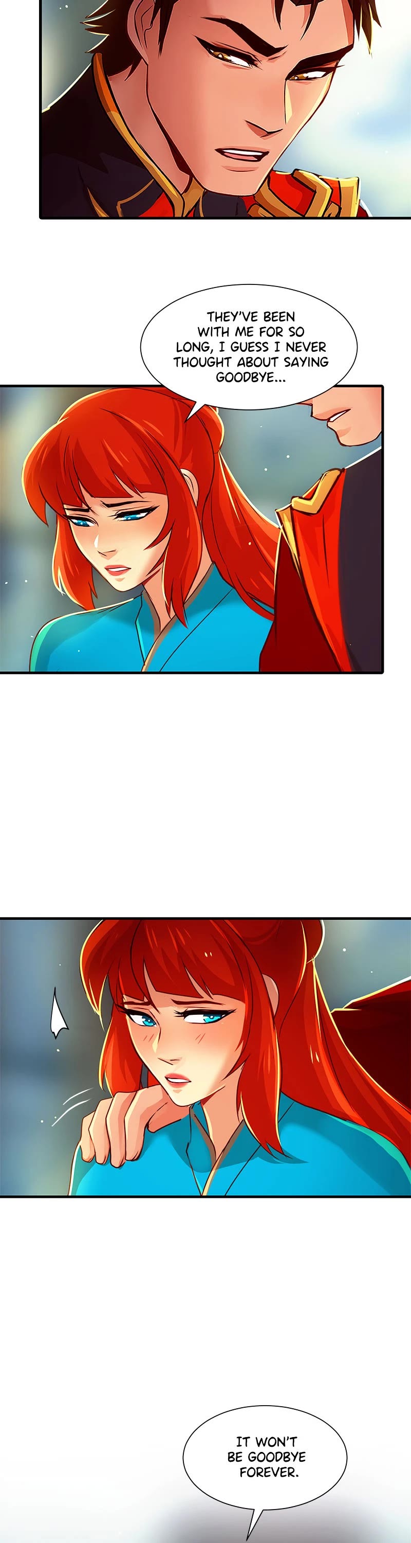 SubZero chapter 67 page 29