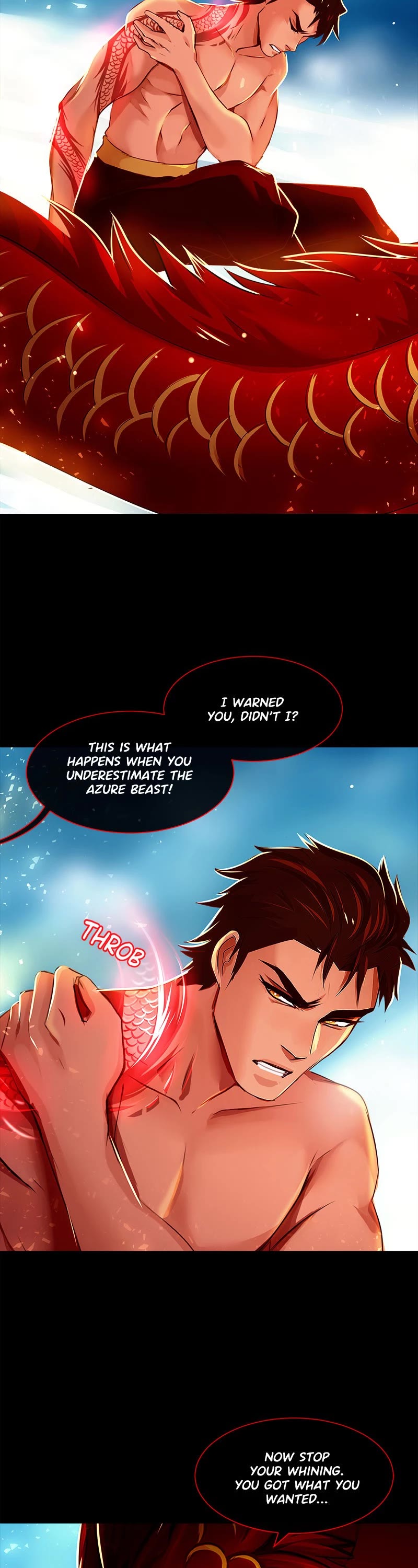 SubZero chapter 67 page 3