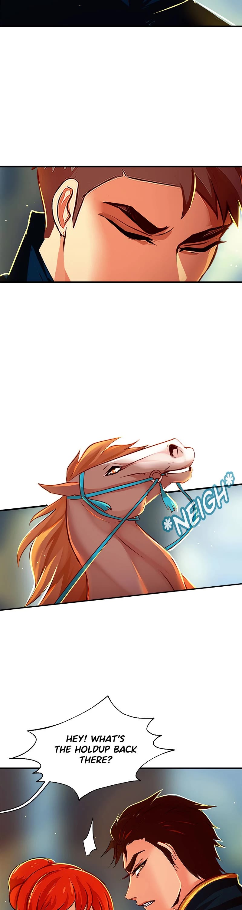 SubZero chapter 67 page 31