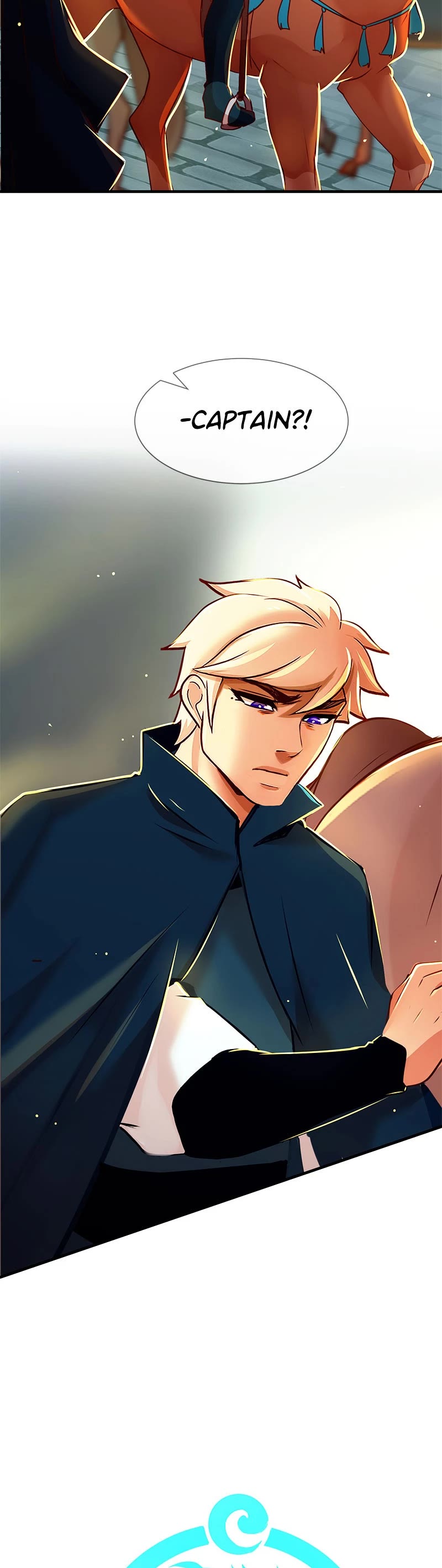 SubZero chapter 67 page 34