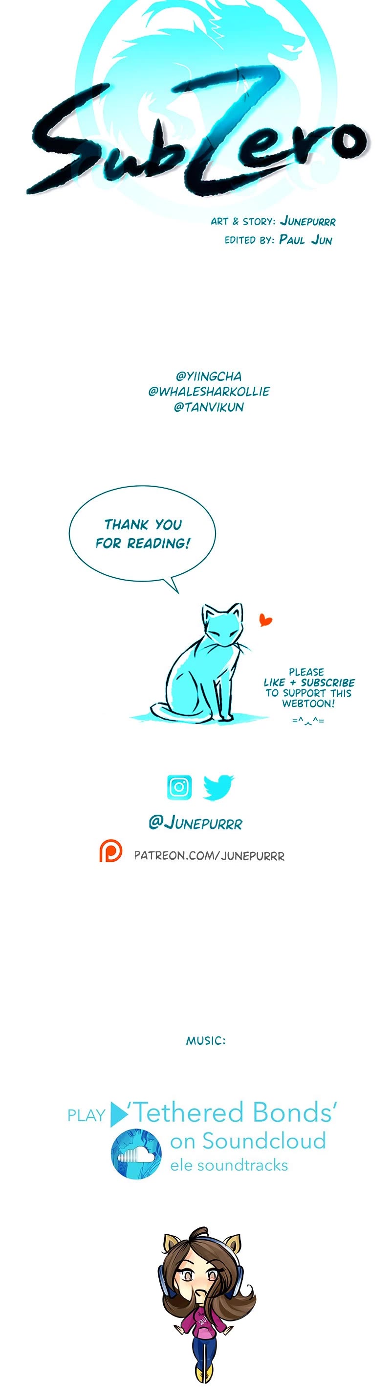 SubZero chapter 67 page 35