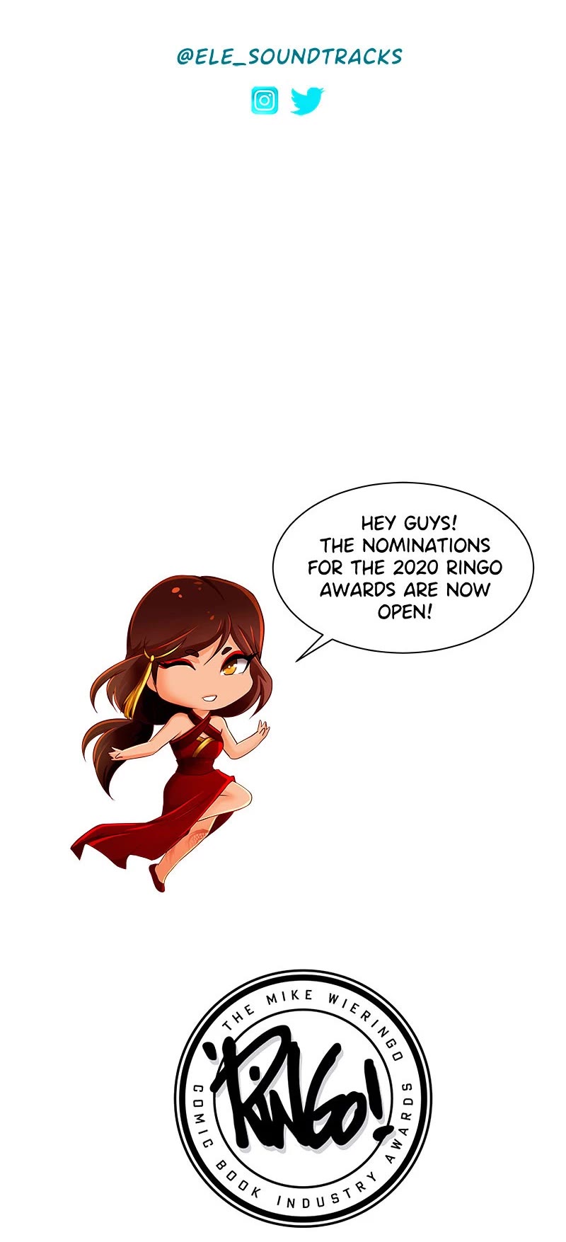 SubZero chapter 67 page 36