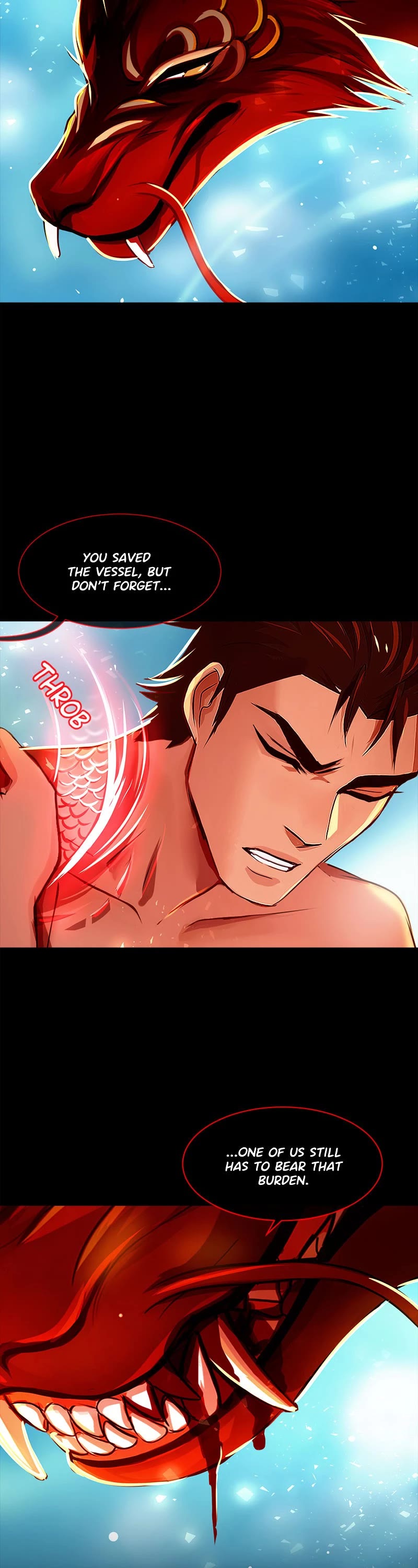 SubZero chapter 67 page 4