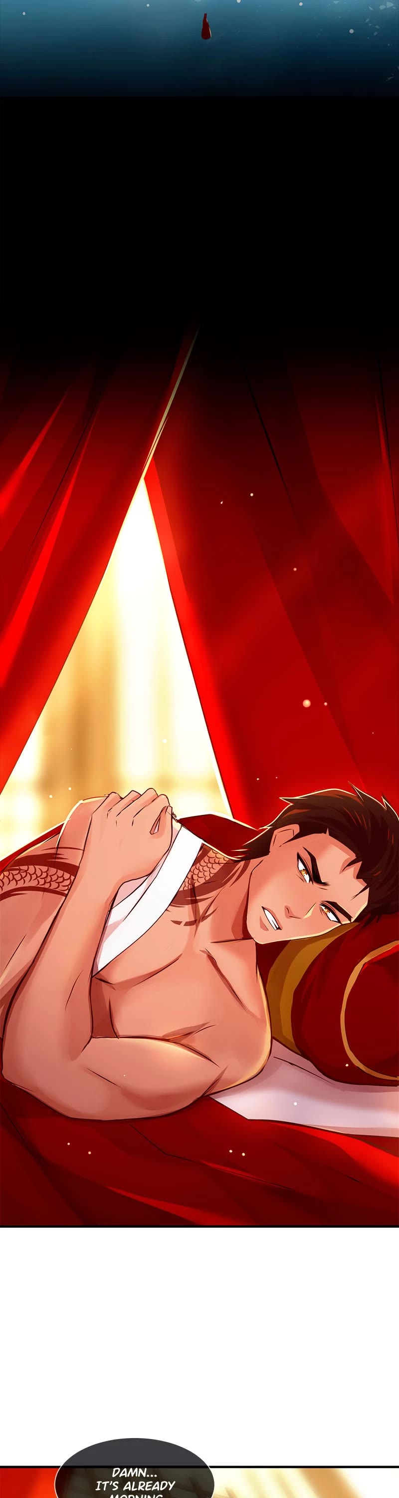 SubZero chapter 67 page 5