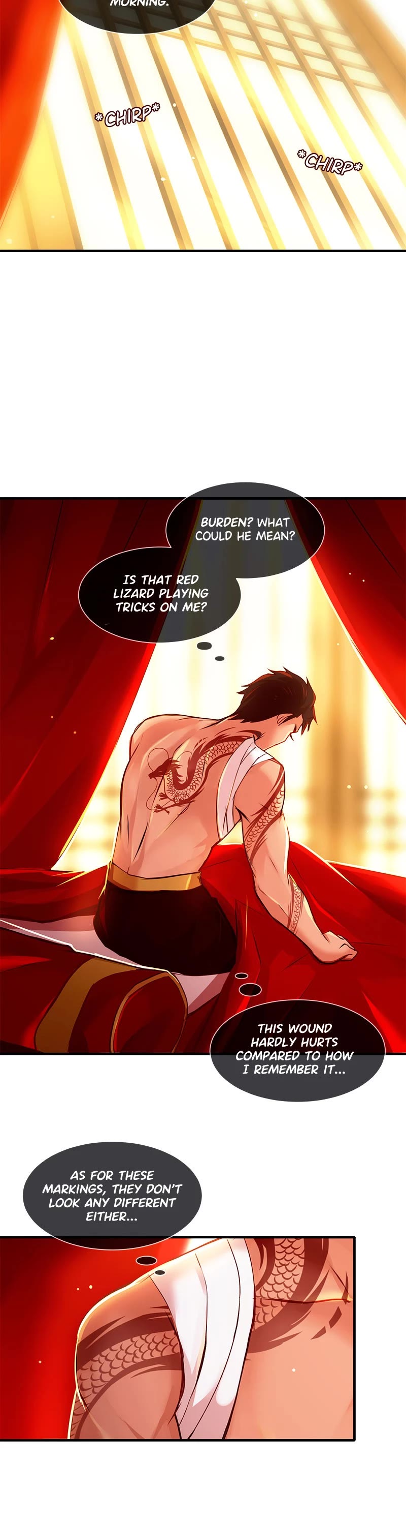 SubZero chapter 67 page 6