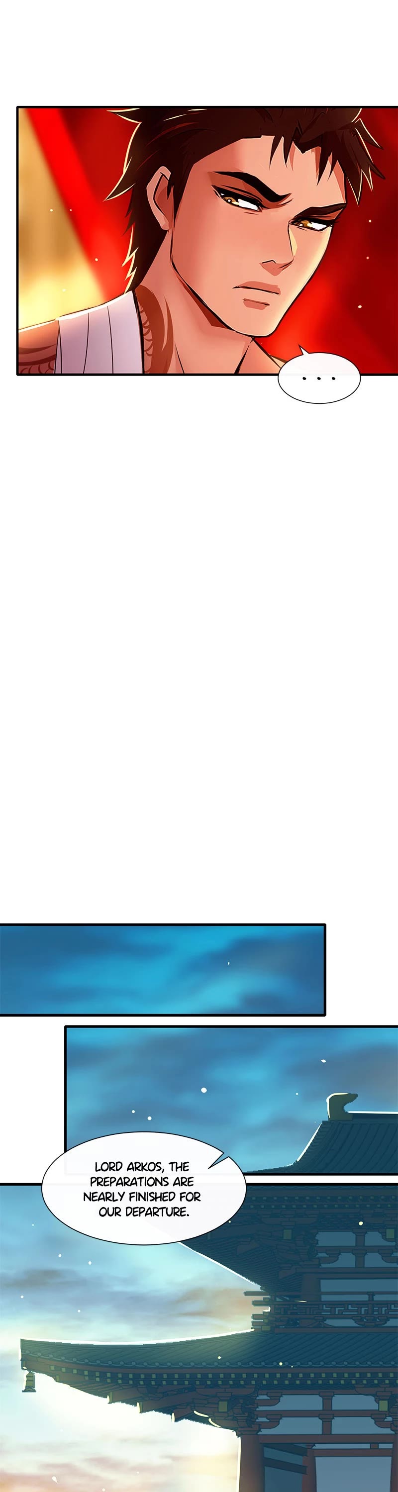 SubZero chapter 67 page 7