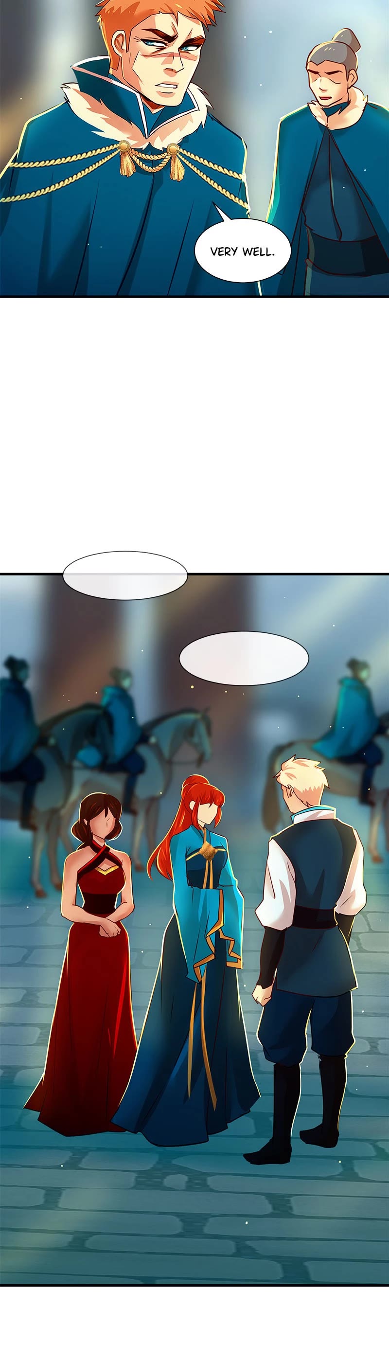 SubZero chapter 67 page 9