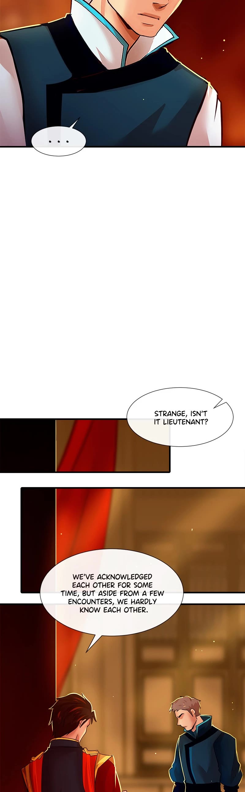 SubZero chapter 69 page 10