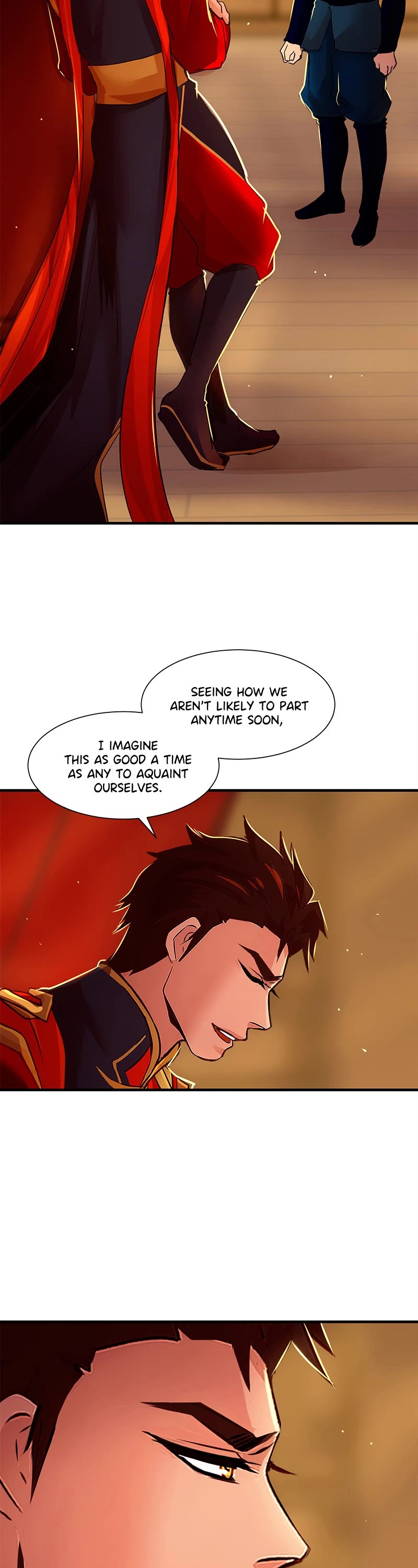 SubZero chapter 69 page 11