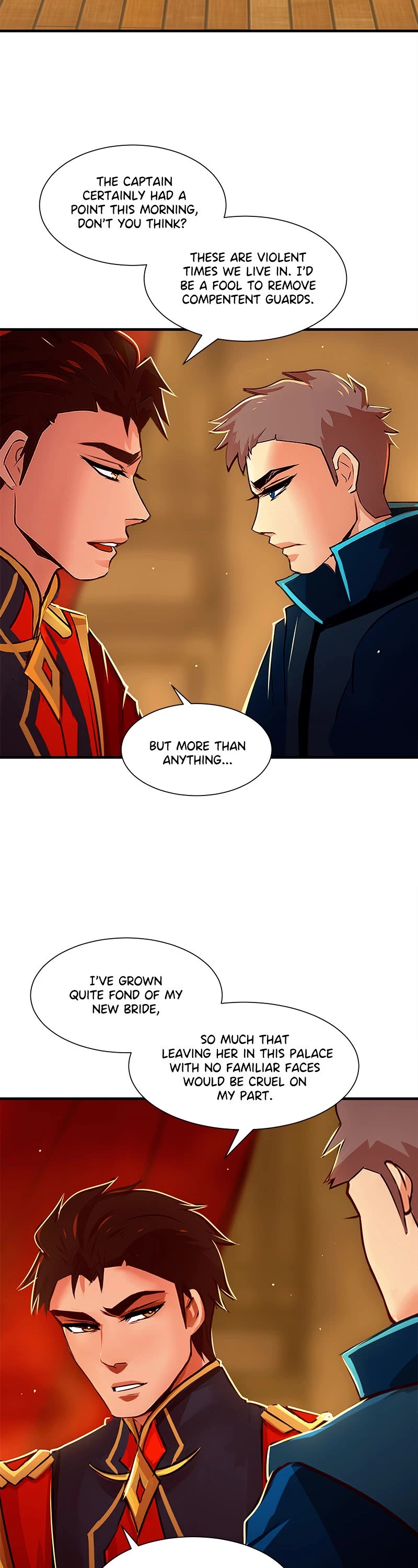 SubZero chapter 69 page 13