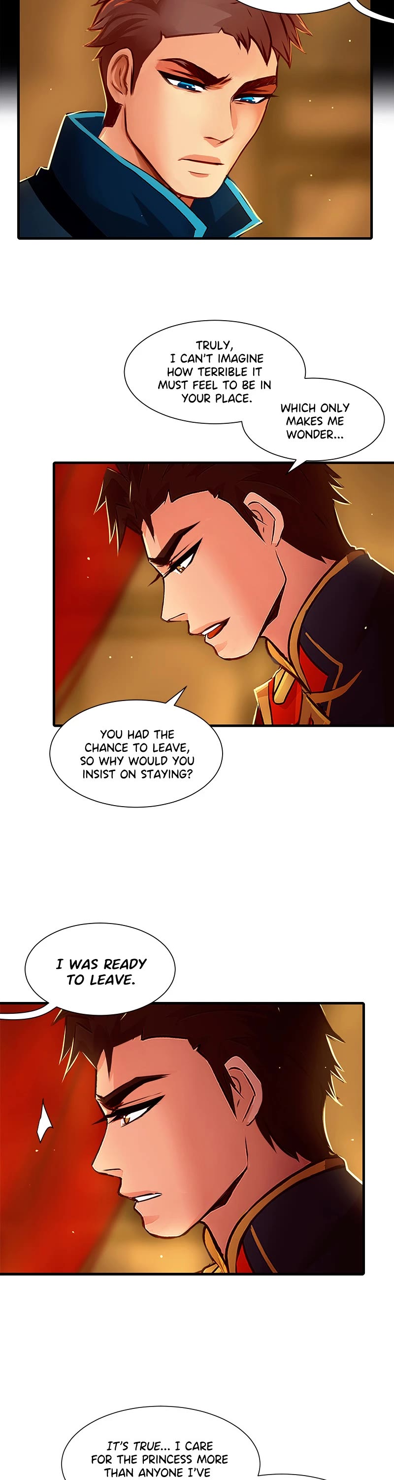 SubZero chapter 69 page 17