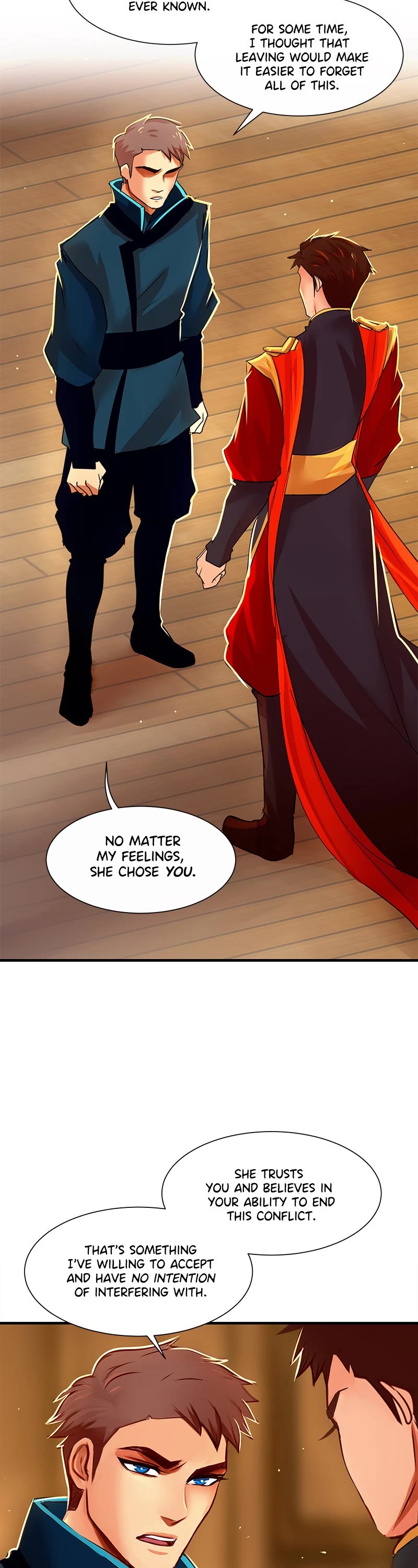 SubZero chapter 69 page 18