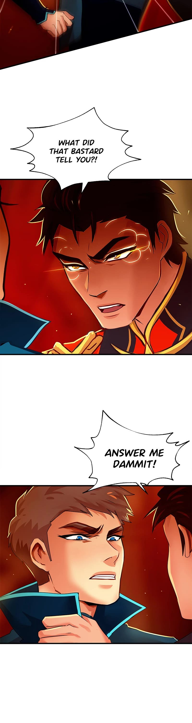 SubZero chapter 69 page 24