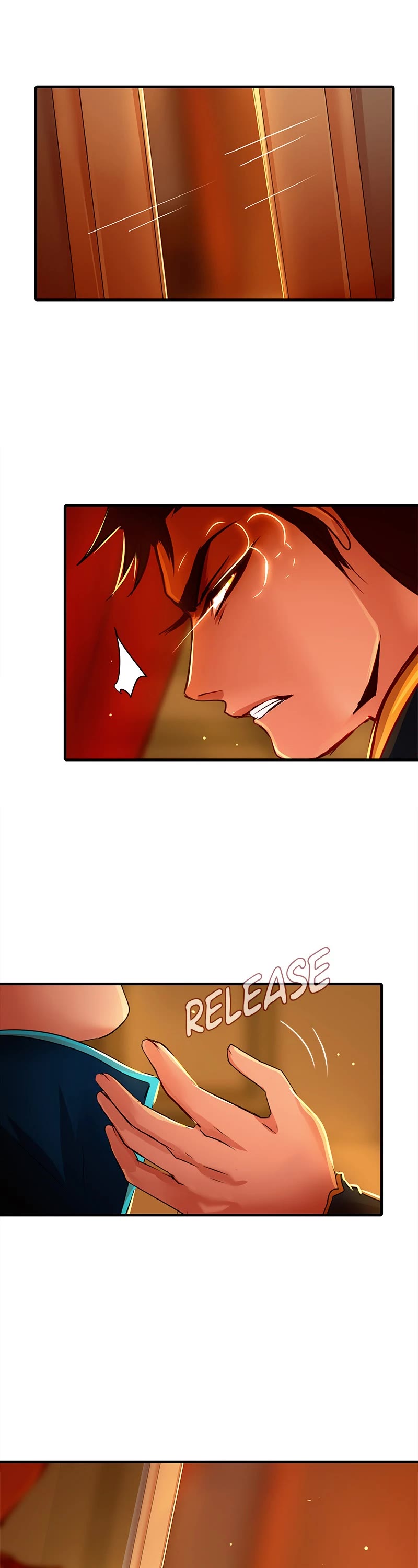 SubZero chapter 69 page 25