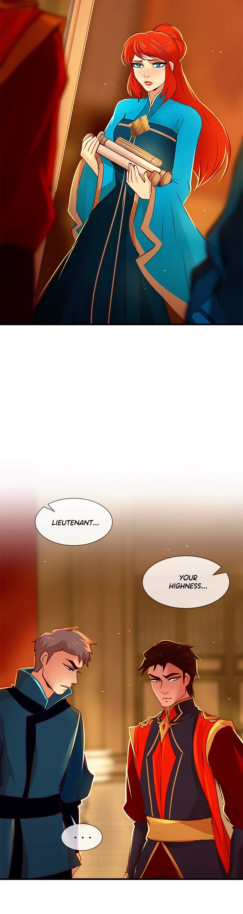 SubZero chapter 69 page 26