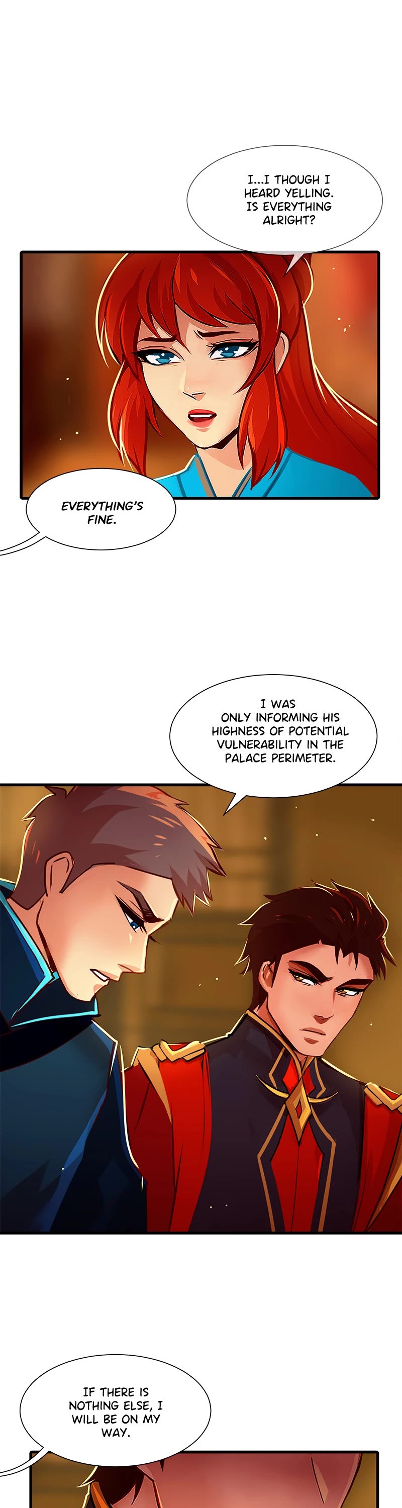 SubZero chapter 69 page 27