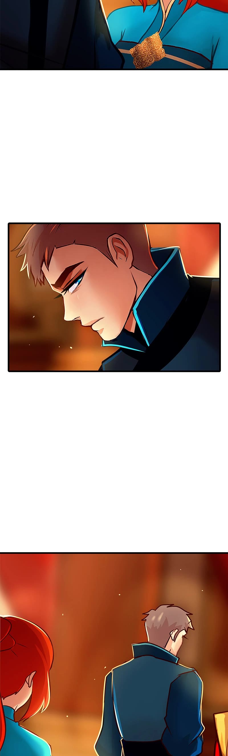 SubZero chapter 69 page 29