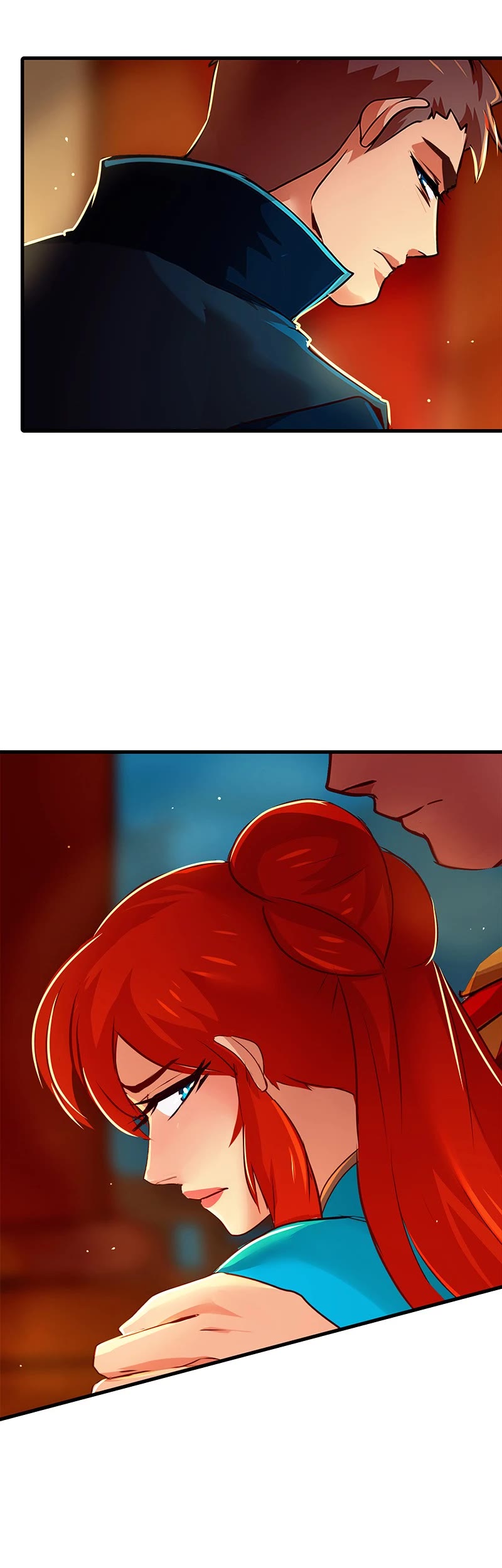 SubZero chapter 69 page 33