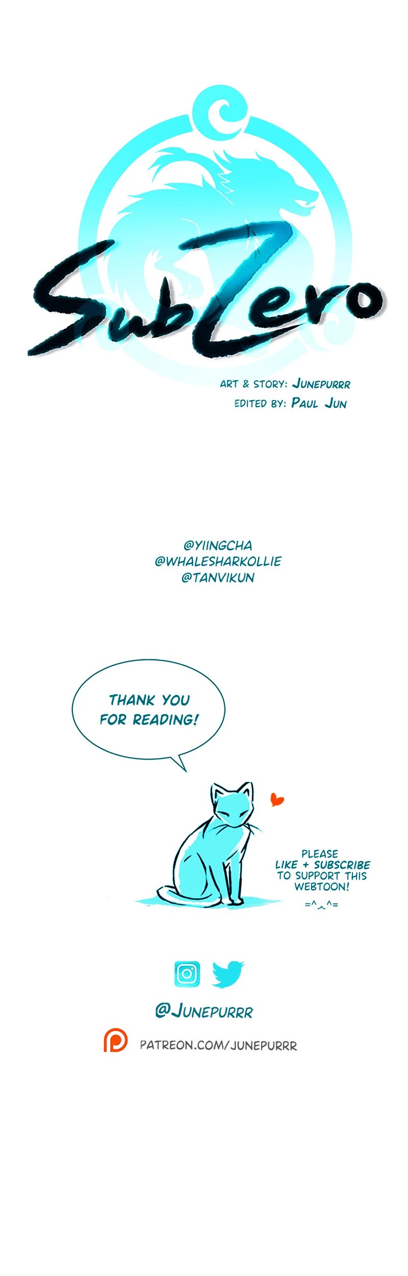 SubZero chapter 69 page 34