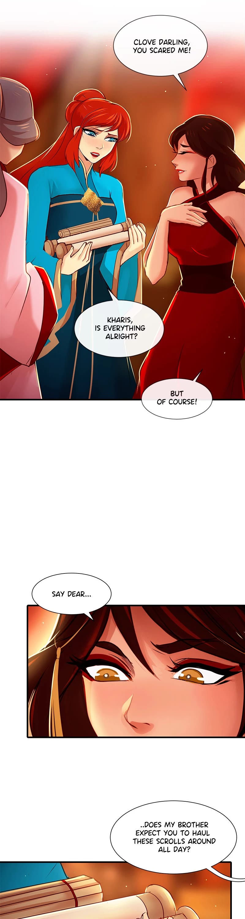 SubZero chapter 69 page 4