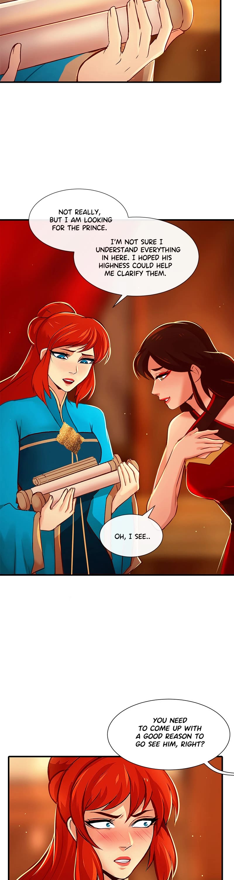 SubZero chapter 69 page 5