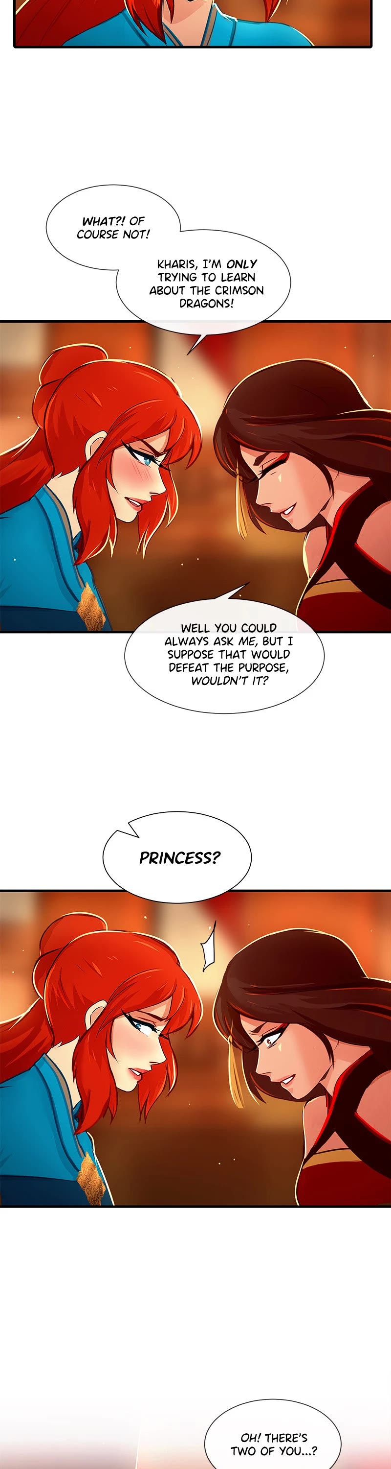 SubZero chapter 69 page 6