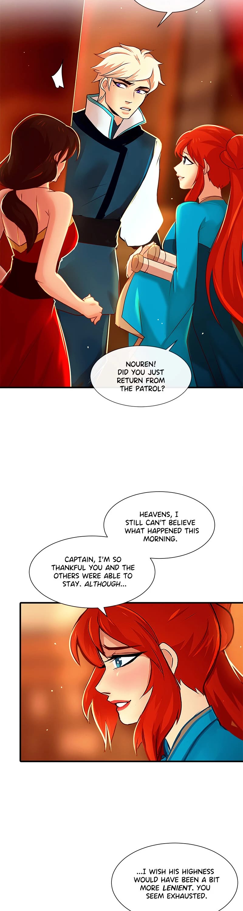 SubZero chapter 69 page 7