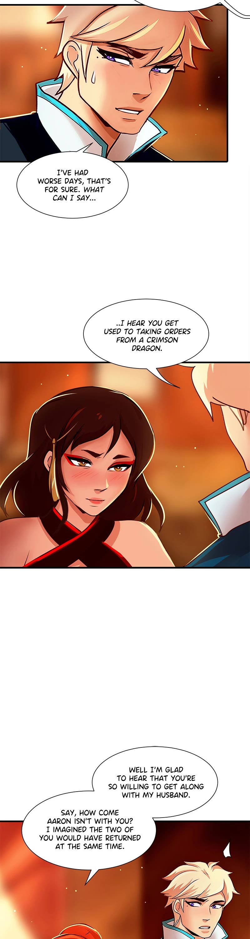 SubZero chapter 69 page 8