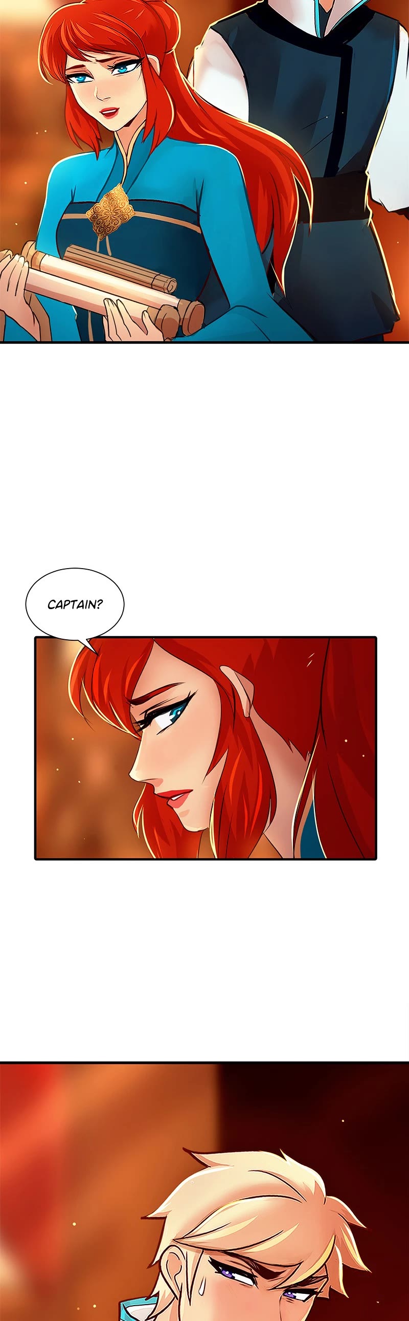 SubZero chapter 69 page 9