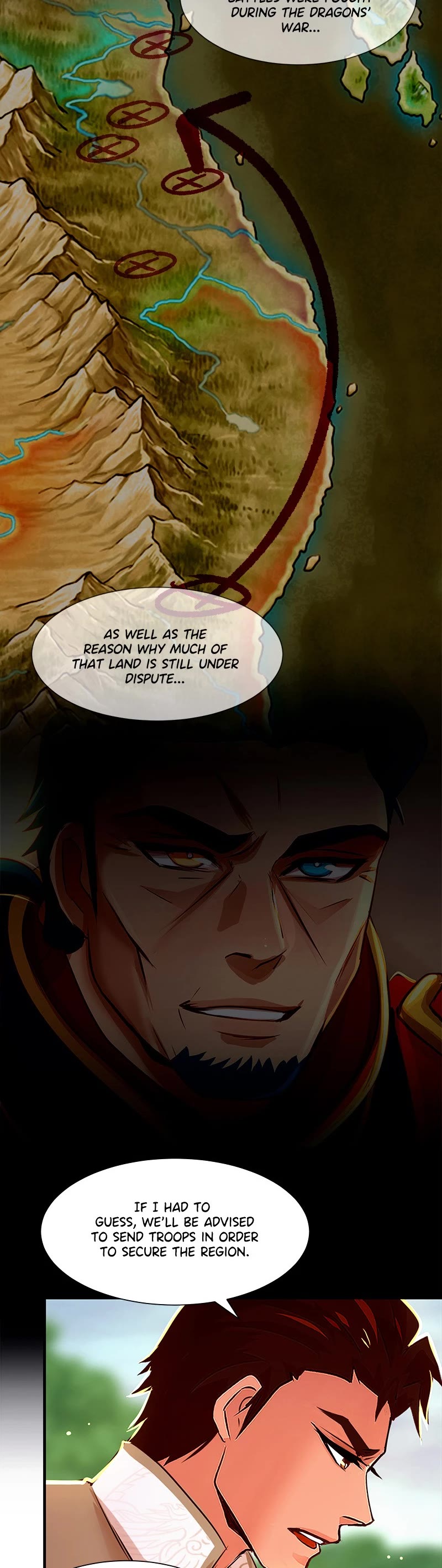 SubZero chapter 78 page 19