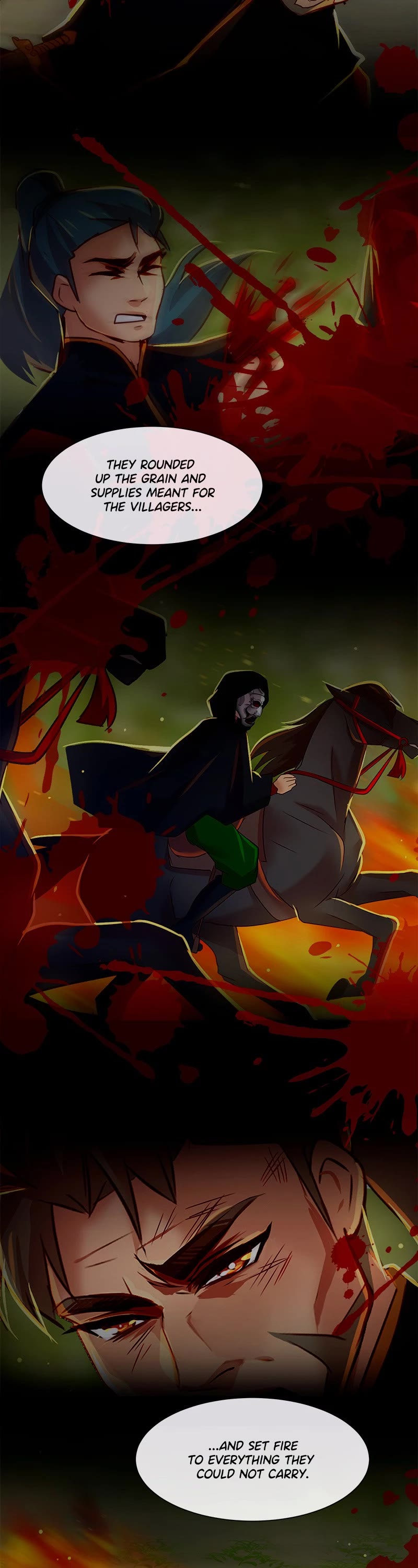 SubZero chapter 78 page 2