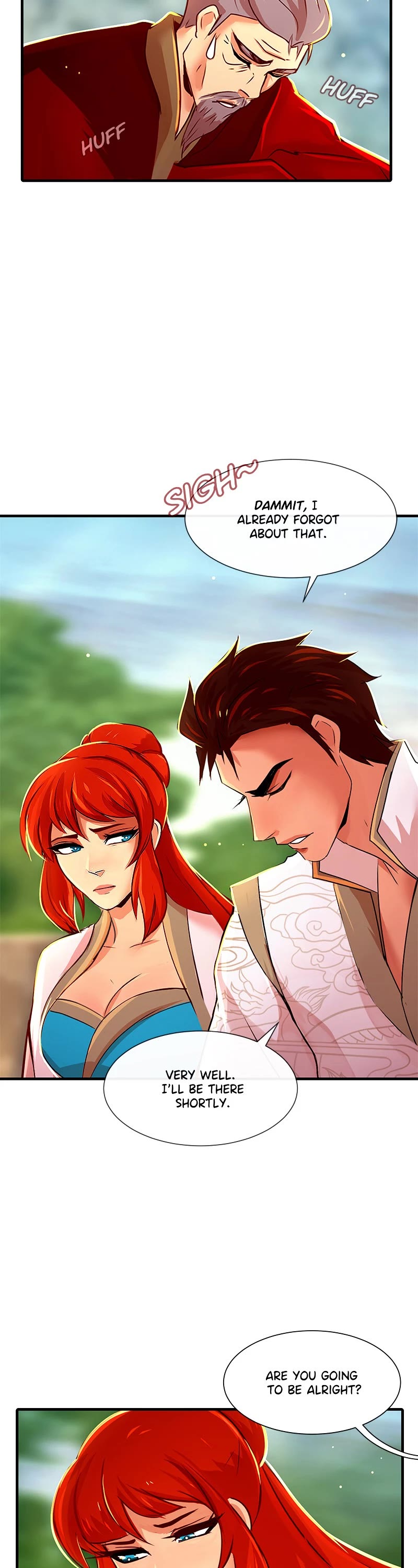 SubZero chapter 78 page 22