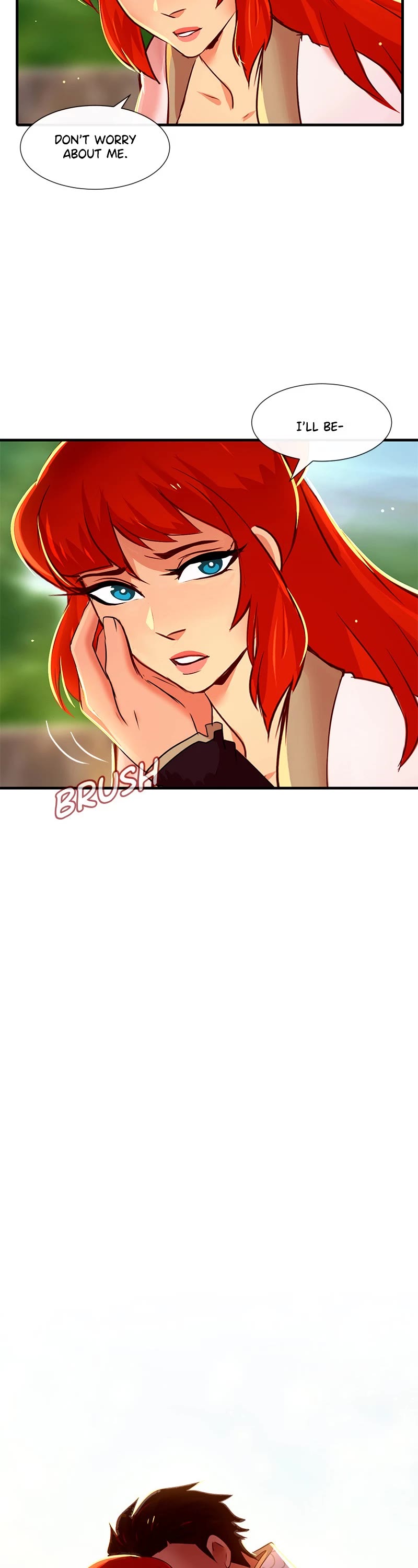 SubZero chapter 78 page 23