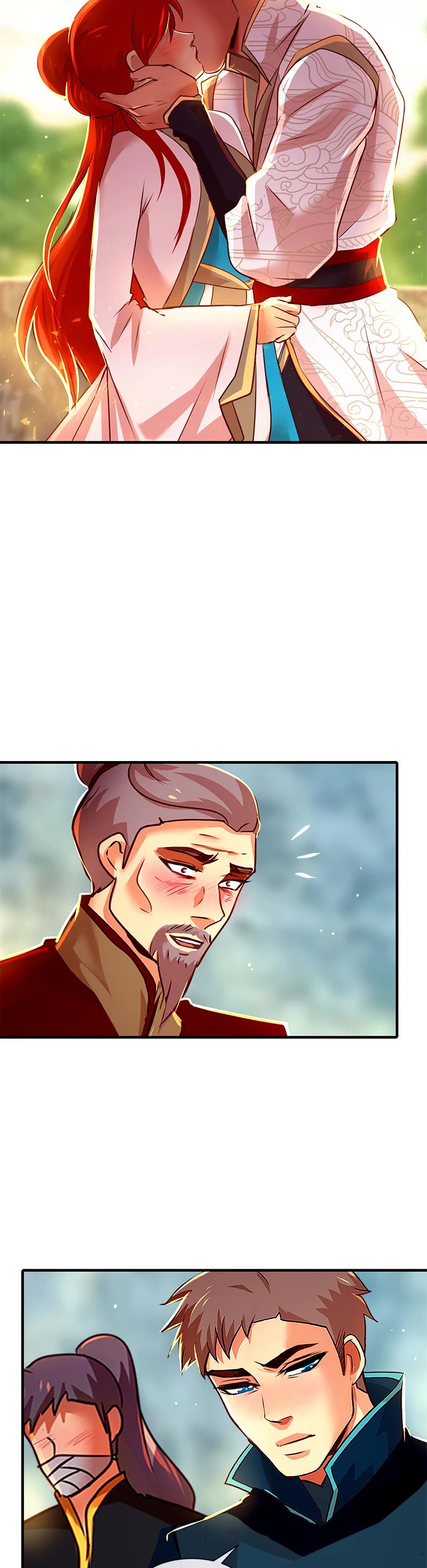 SubZero chapter 78 page 24