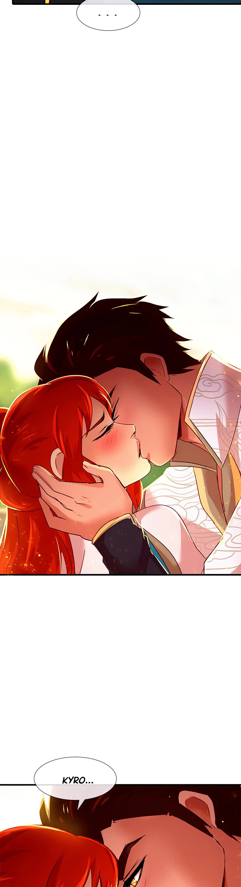 SubZero chapter 78 page 25