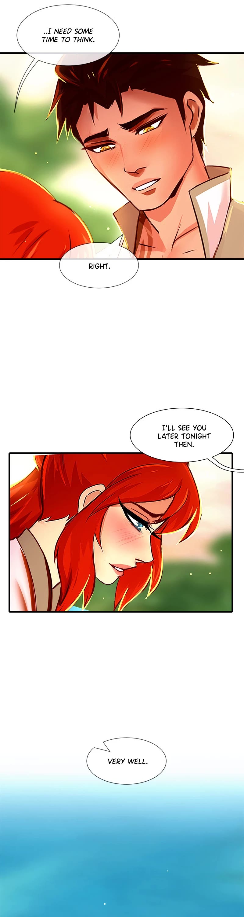 SubZero chapter 78 page 27