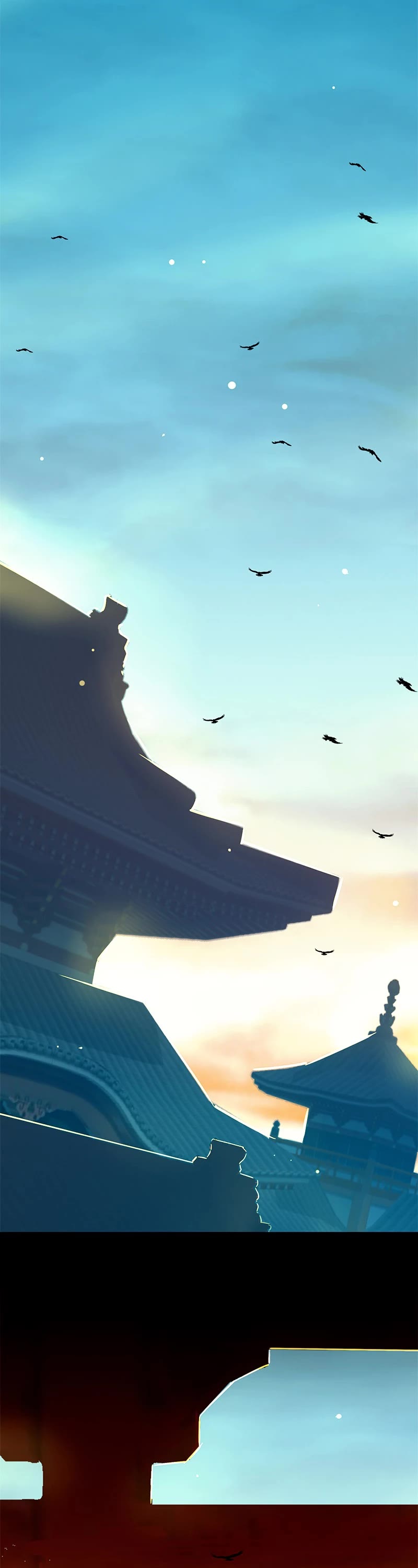 SubZero chapter 78 page 28