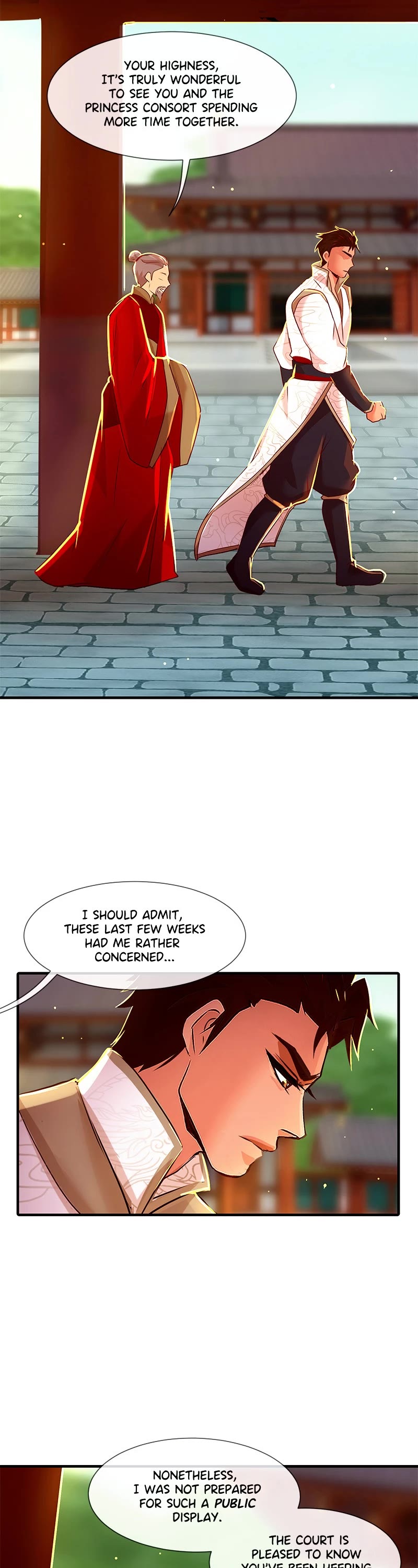 SubZero chapter 78 page 29