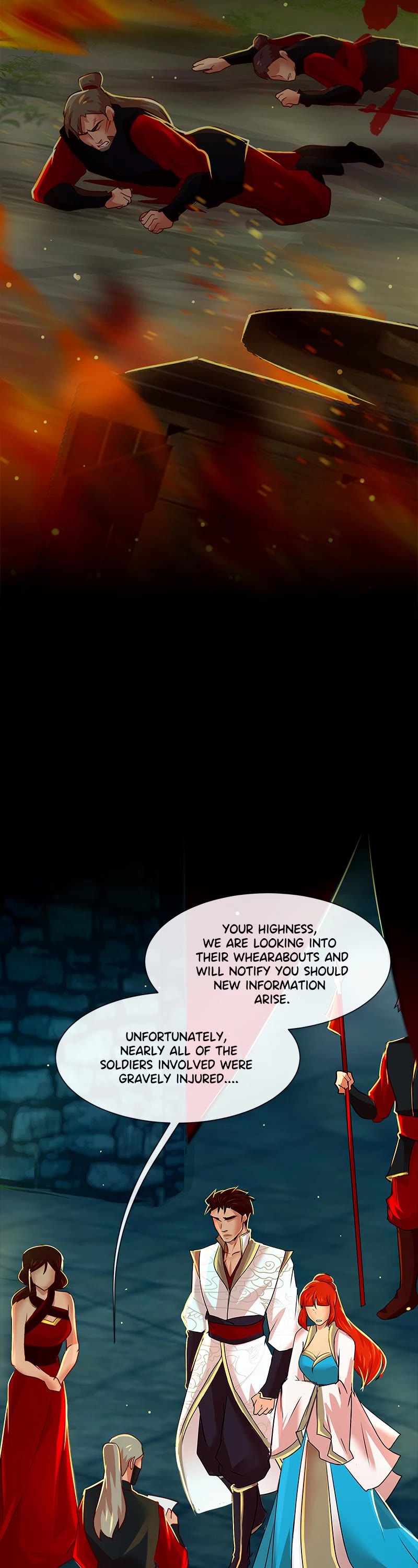 SubZero chapter 78 page 3