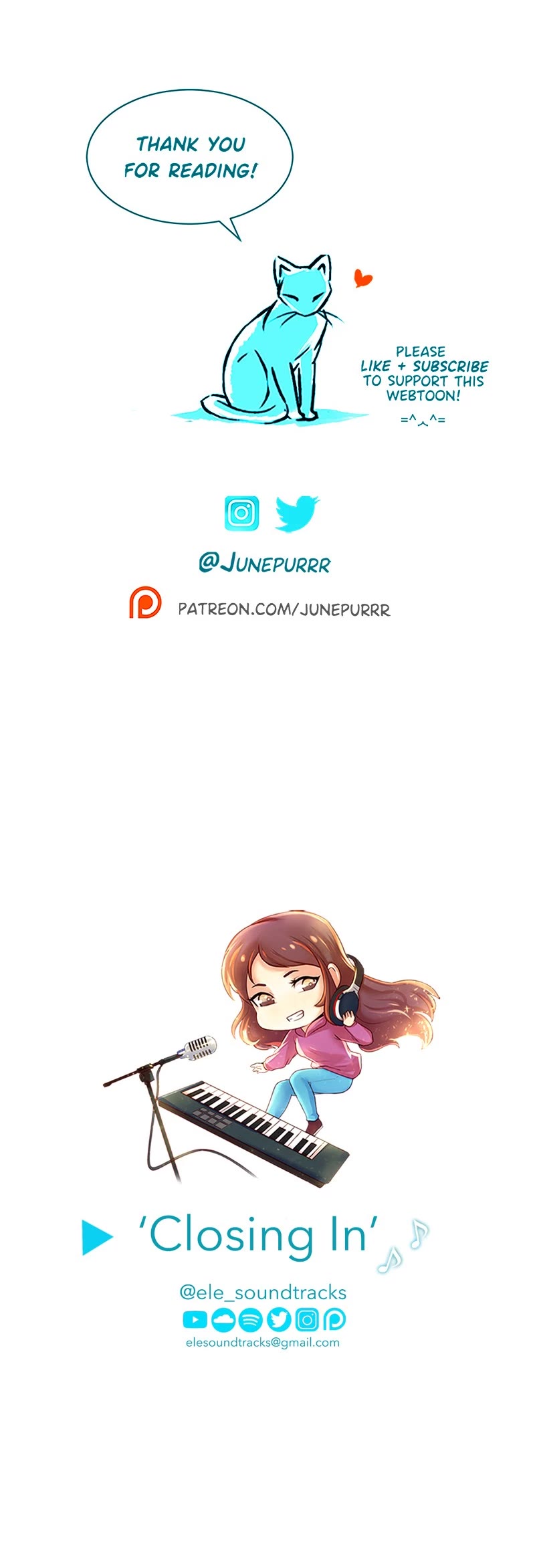 SubZero chapter 78 page 32