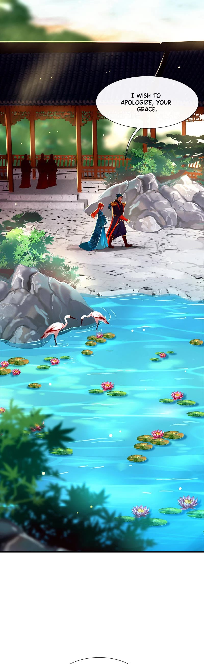 SubZero chapter 95 page 10