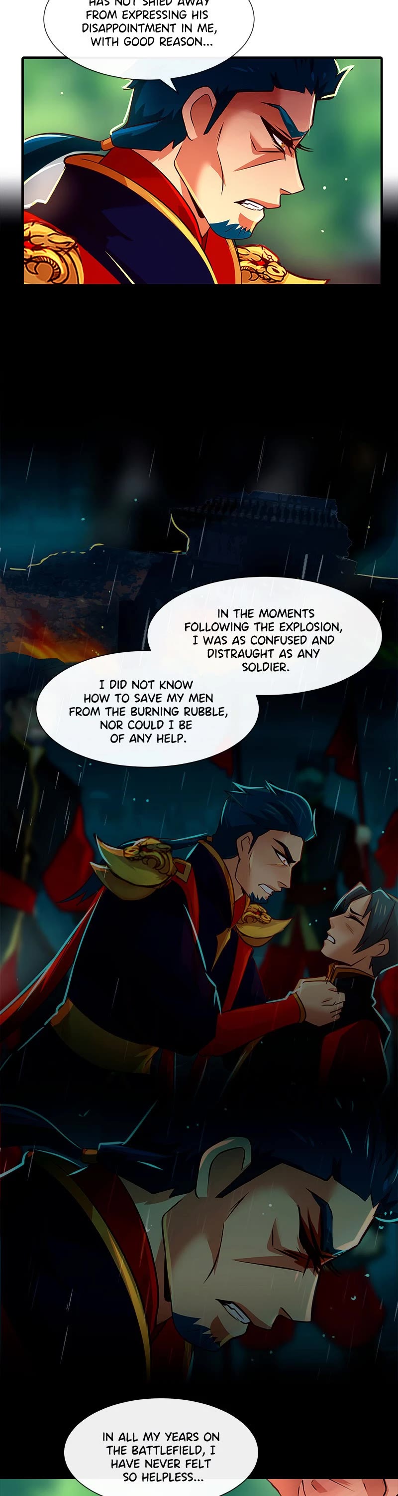 SubZero chapter 95 page 12