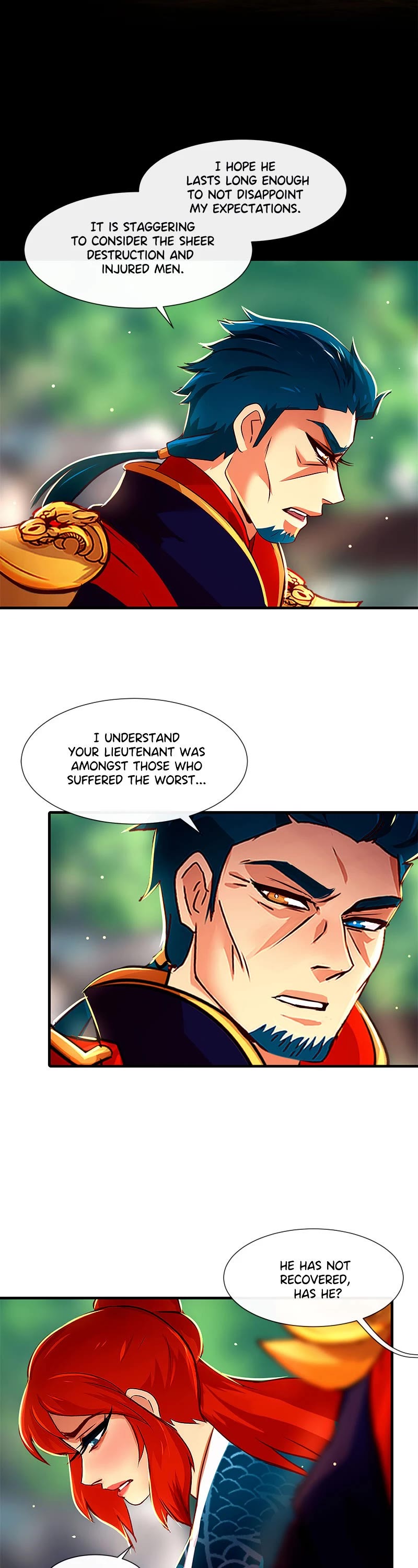 SubZero chapter 95 page 15