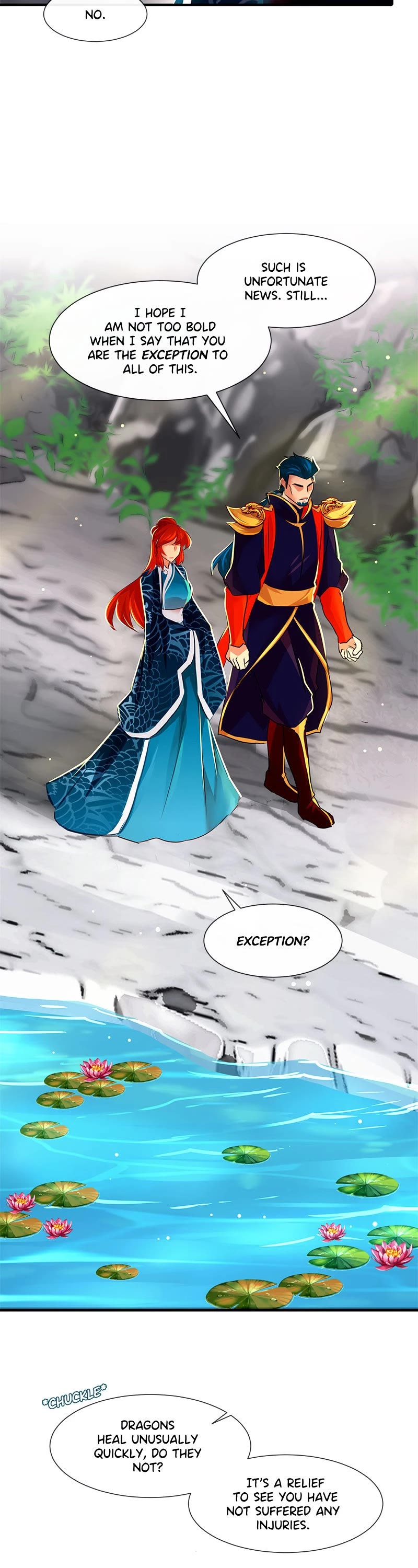 SubZero chapter 95 page 16