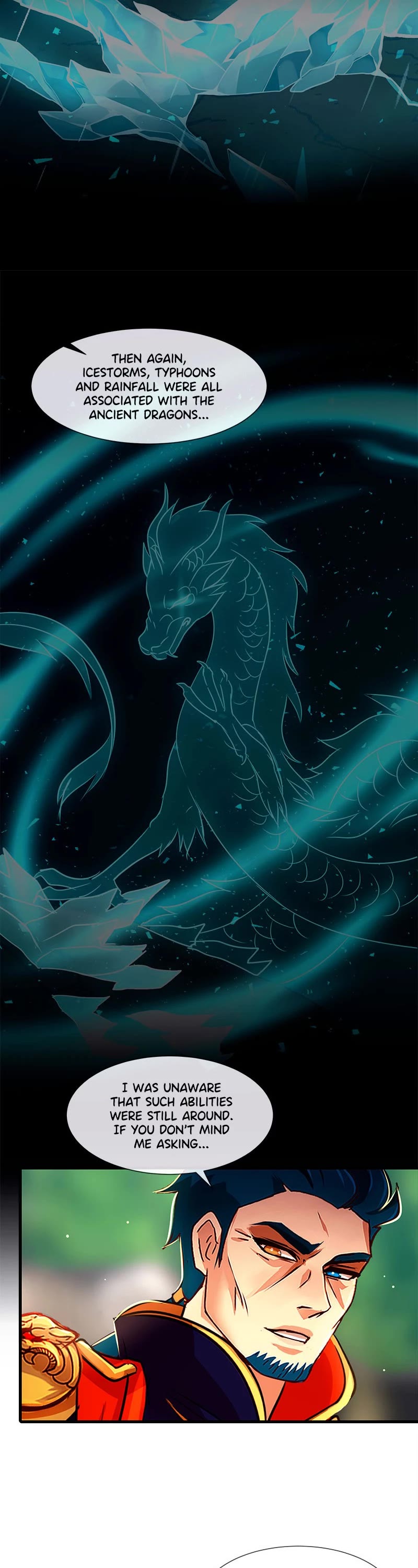 SubZero chapter 95 page 18