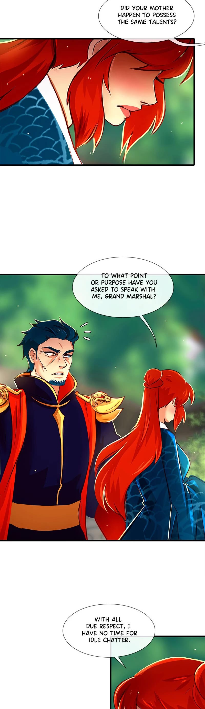 SubZero chapter 95 page 19